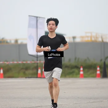 Runner Photo 7359602