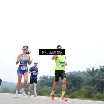 Runner Photo 7359603
