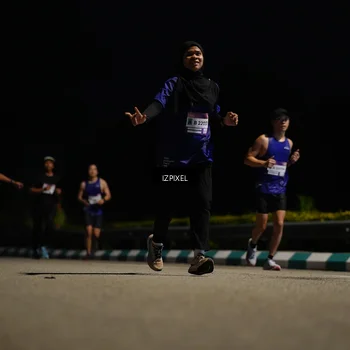 Runner Photo 7359604