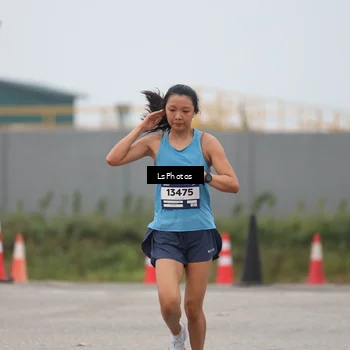 Runner Photo 7359607