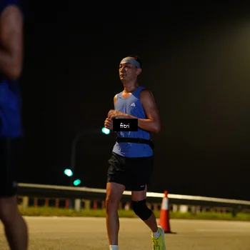 Runner Photo 7359608