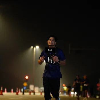 Runner Photo 7359609
