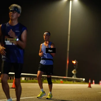 Runner Photo 7359611