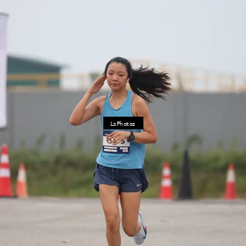 Runner Photo 7359613