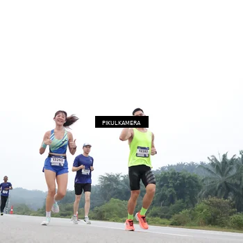 Runner Photo 7359614