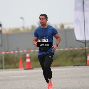 Runner Photo 7359615