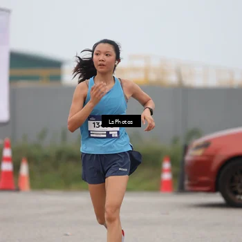 Runner Photo 7359616