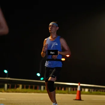 Runner Photo 7359620