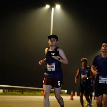 Runner Photo 7359621