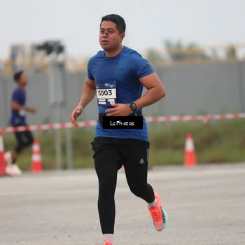 Runner Photo 7359622