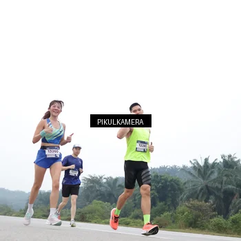 Runner Photo 7359627