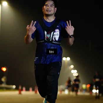 Runner Photo 7359630
