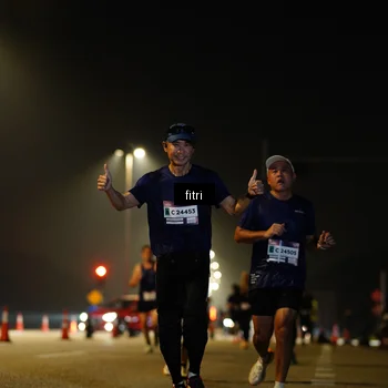 Runner Photo 7359633