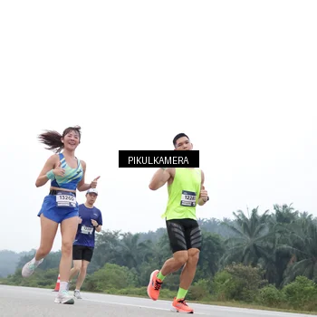 Runner Photo 7359634