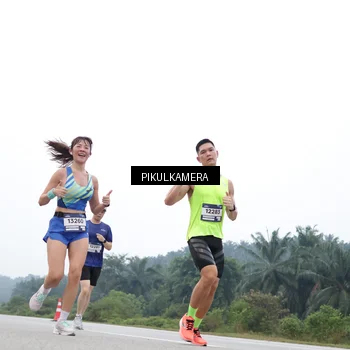 Runner Photo 7359635