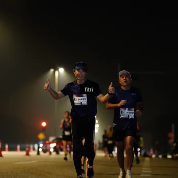 Runner Photo 7359636