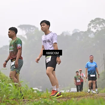 Runner Photo 7359637