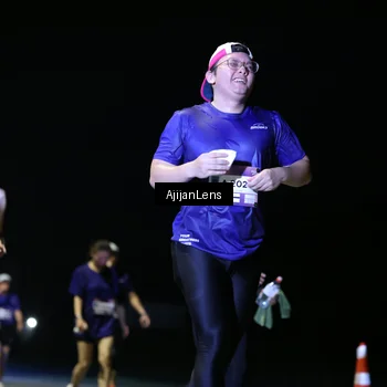 Runner Photo 7359638