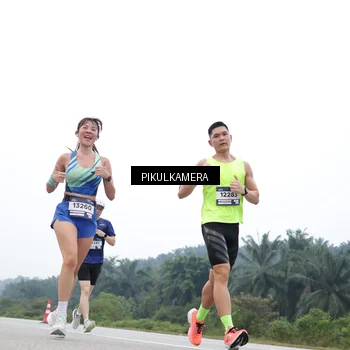 Runner Photo 7359643