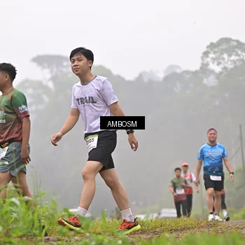 Runner Photo 7359644