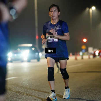 Runner Photo 7359645