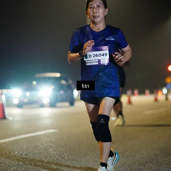 Runner Photo 7359648