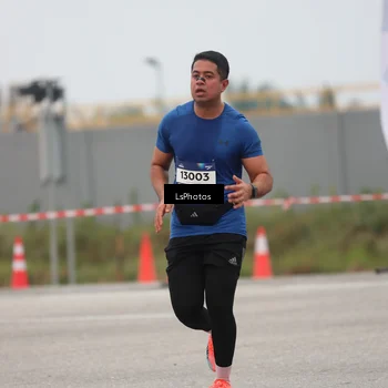 Runner Photo 7359651