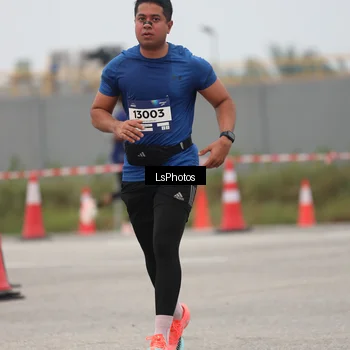 Runner Photo 7359653
