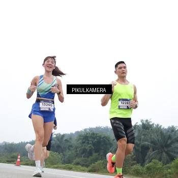 Runner Photo 7359657