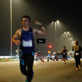 Runner Photo 7359659
