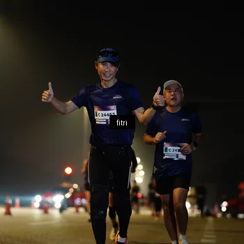 Runner Photo 7359662