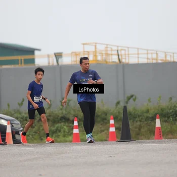 Runner Photo 7359664