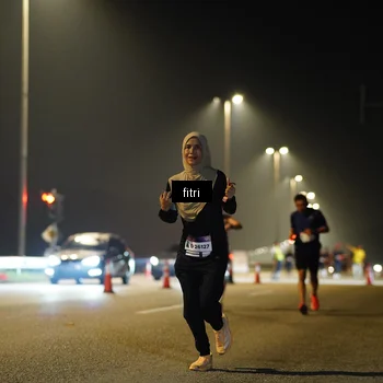 Runner Photo 7359668