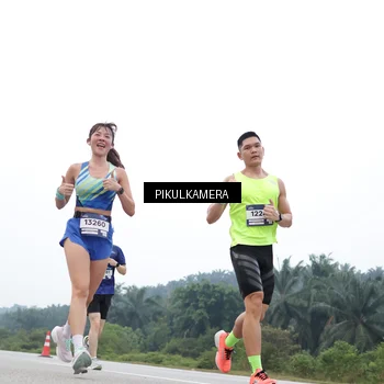 Runner Photo 7359670