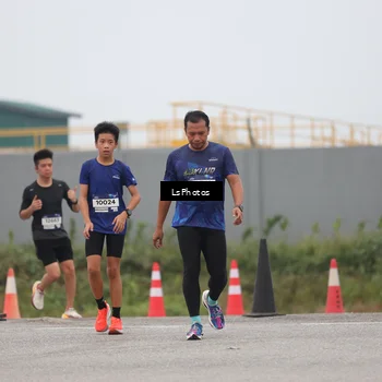Runner Photo 7359671