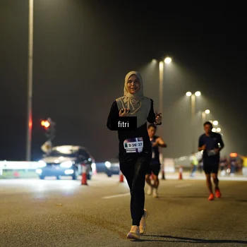 Runner Photo 7359673