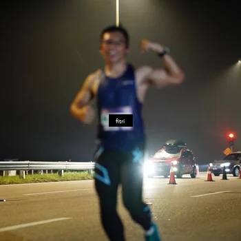 Runner Photo 7359674