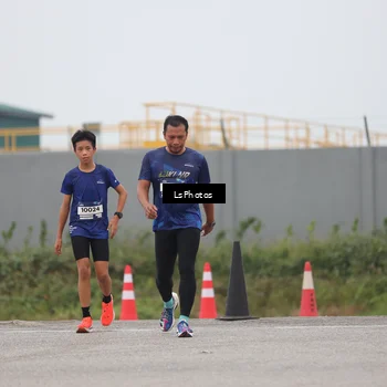 Runner Photo 7359675