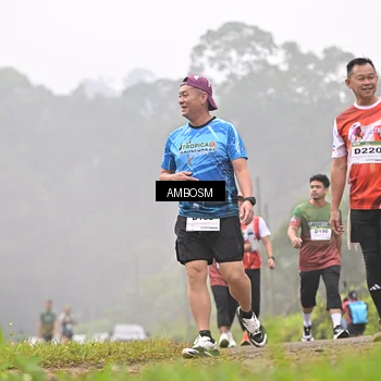 Runner Photo 7359678