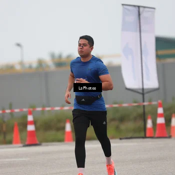 Runner Photo 7359679