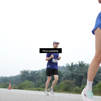 Runner Photo 7359683