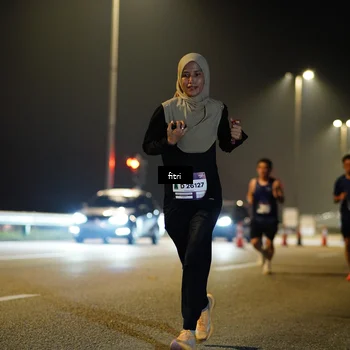 Runner Photo 7359686