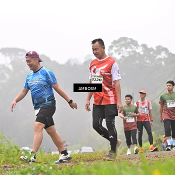 Runner Photo 7359690