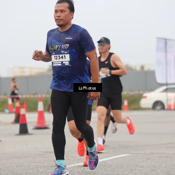 Runner Photo 7359691
