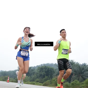 Runner Photo 7359692