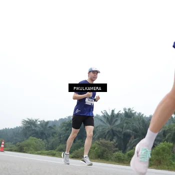 Runner Photo 7359693