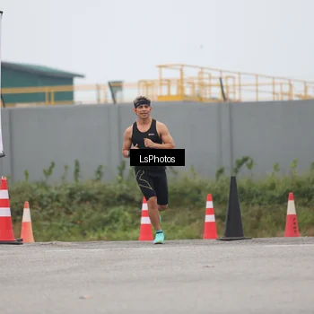 Runner Photo 7359696