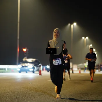 Runner Photo 7359697