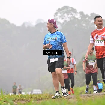 Runner Photo 7359700