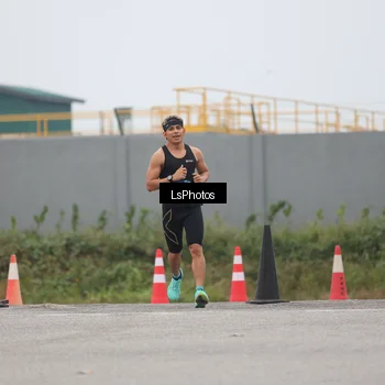 Runner Photo 7359701